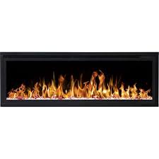 Bring beauty and warmth to your home with indoor and outdoor fireplaces. Aflamo Royal 65 Electric Wall Mounted Insert Fireplace Good Price To Buy Built In Insert Electric Fireplaces In An Apartment House And Any Room At A Good Price Electric Fireplaces In