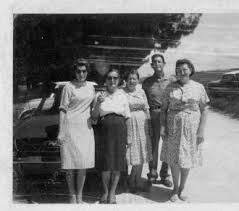 Bethea Family History: Last Name Origin & Meaning