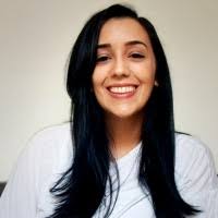 90+ "Adriana Virginia" profiles