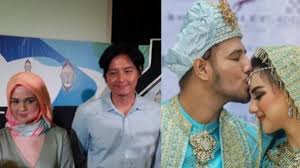 Cut meyriska pun langsung meminta roger danuarta memeriksakan kesehatannya ke dokter. Berita Terbaru Pernikahan Cut Meyriska Roger Danuarta