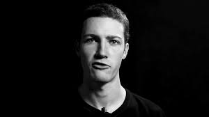 You'll never guess how Pantera's...