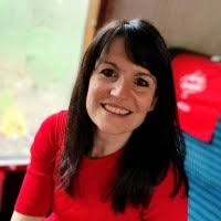 700+ "Michele Shaw" profiles