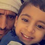 امين الملاح ابوصلاح On Instagram صوره تجمعني مع سمو الشيخ حمدان بن محمد بن راشد ال مكتوم مع اشهر طفلين بالخليج العربي الطفل نايف بن زياد بن نحيت وا