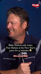 Mark Blust's Instagram, Twitter & Facebook