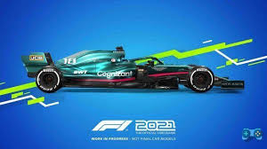 Watch formula 1 races online. Codemasters E Electronic Arts Anunciaram F1 2021 Hoje
