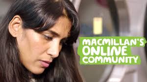 Western Isles Cancer Care