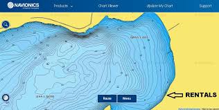 While we make every effort to provide useful and accurate information, these maps may not be completely representative of. Greg Cholkan S Fishing Blog Bass Lake Provincial Park Fishing