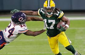 Entering my bets before a game starts, for example: Nfl Best Bets And Player Props For Week 17