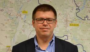 Burmistrz Dariusz Ejchart usiądzie na ławie oskarżonych