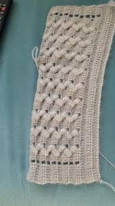 Orgu Bayan Yelek Modelleri 40 Tane En Guzel Ornek Baby Knitting Patterns Tig Isleri Orgu