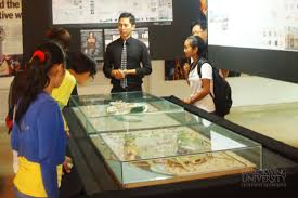 This list contains details of language schools, international schools and other institutions offering english language courses in cambodia. Limkokwing Cambodia Discovery Day September 2012 Limkokwing University Of Creative Technology