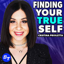 Spirituality and Raising Your Consciousness with David Lacopo by  Breakthrough Podcast