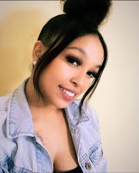 Michaela Carpenter Obituary 2025