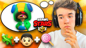 Просмотров трансляция закончилась 7 месяцев назад. Adivina El Brawler Con Emojis Godeik Youtube
