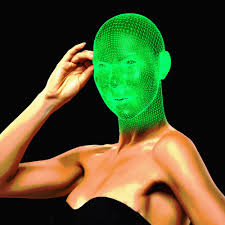 ポルノ版ディープフェイクが急増、このままでは“偽動画”が溢れる時代がやってくる | WIRED.jp