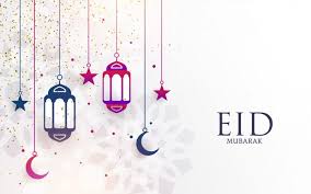 Idul fitri 2020 sebentar lagi akan datang. 10 Ucapan Selamat Idul Fitri 1441 Hijriah Untuk Keluarga Dan Teman Tinggal Copas Aja Okezone Lifestyle