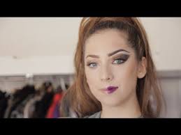 Daisy Dennis (DaisyDennisMakeup)