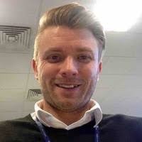 30+ "David &amp" profiles