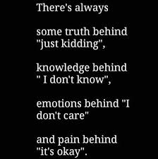 I M On The Same Thing Low Dose Though It Helped In The Beginning To Stop Crying All The Time But I Don T Feel Like It S Done Much El Quotes Words Life