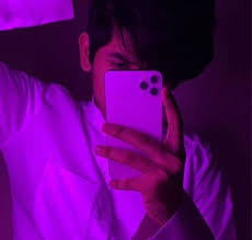 pin by 𓃗 on افتارات عيال〆 in 2021 instagram profile picture ideas profile pictures instagram creative instagram photo ideas