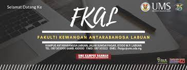 Management and science university (msu). Fkal Fakulti Kewangan Antarabangsa Labuan Startseite Facebook
