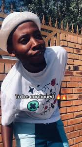 Nyakzen Deep (@nyakzen.deep)