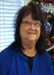 Obituary information for Wanda Jones Kelley