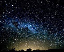 Bintang di langit malam gambar unduh gratis imej. Adakah Anda Suka Menghayati Keindahan Bintang Bintang Yang Berkelipan Di Langit Pada Waktu Malam Toluna