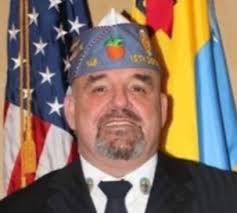 The American Legion Alafia Post 148