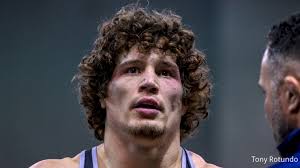 Alex Dieringer