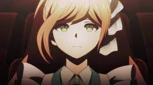 Check spelling or type a new query. Danganronpa The Animation Season 2 Sub Episode 1 Eng Sub Watch Legally On Wakanim Tv