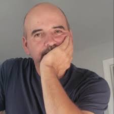 PAYETTE, Lawrence Sr. Edward 'Larry'