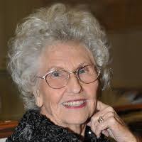 Obituary information for Clara Nell Carmichael