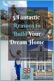 We did not find results for: 5 Fantastic Reasons To Build Your Dream Home Stoney Built For Life