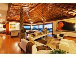 The look of your home is largely influenced by the color of wall paint, and the right type of windows & doors to go with it. Bali Inspired Homes Youtube