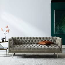+ dolmen, design your own modular sofa. What Is A Chesterfield Sofa Chesterfield Sofa Style