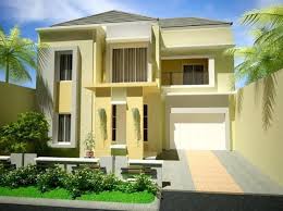 Koleksi beberapa ide, gambar, video dan inspirasi serta info segar untuk desain rumah anda. 400 Warna Cat Rumah Minimalis For Android Apk Download