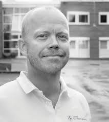 Nordic Osteopathic Journal 2022 by Osteopaten