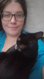 Kristin (@allsunshine710) • Instagram photos and videos