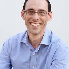 The Best 10 Chiropractors near Northam Natural Health Studio in Northam  Western Australia