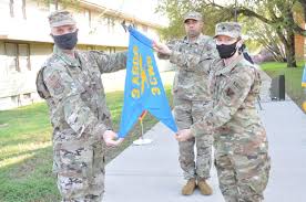 Image result for Commander TX-25