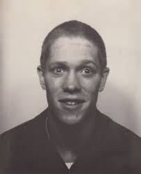 James Lindeman Obituary