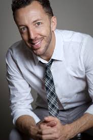 Brian Golub's Instagram, Twitter & Facebook