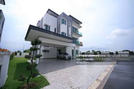 Find out more about vista alam apartment idcc shah alam, malaysia. Laman Vista Alam Setia Alam Shah Alam Setia Alam Intermediate Bungalow 6 Bedrooms For Sale Iproperty Com My