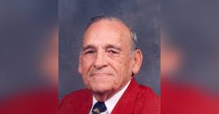 Obituary information for Robert T. Lightner