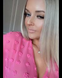 Thank you to everyone who joined me tonight! Xo Erin