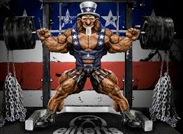 Tactical fitness & performance is a dynamic human performance optimization provider with multi faceted approach to results driven managed care. 20160704 Monday Open Wod Crossfit Team Offutt Tactical Fitness