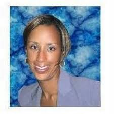 Tiffany Wilkes's Instagram, Twitter & Facebook