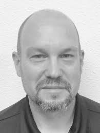 Committee quashes gun range plan