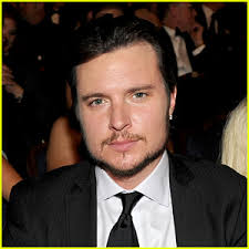 Bones' Actor Heath Freeman Dies at 41